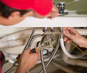 About Water Heater Repair LLC Windsor, WI